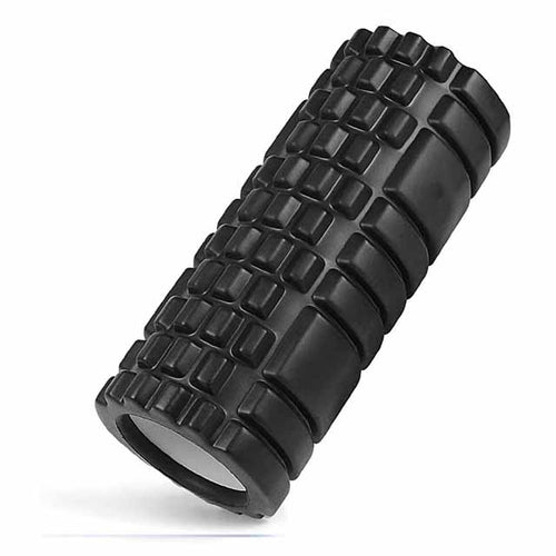 Portable Foam Roller