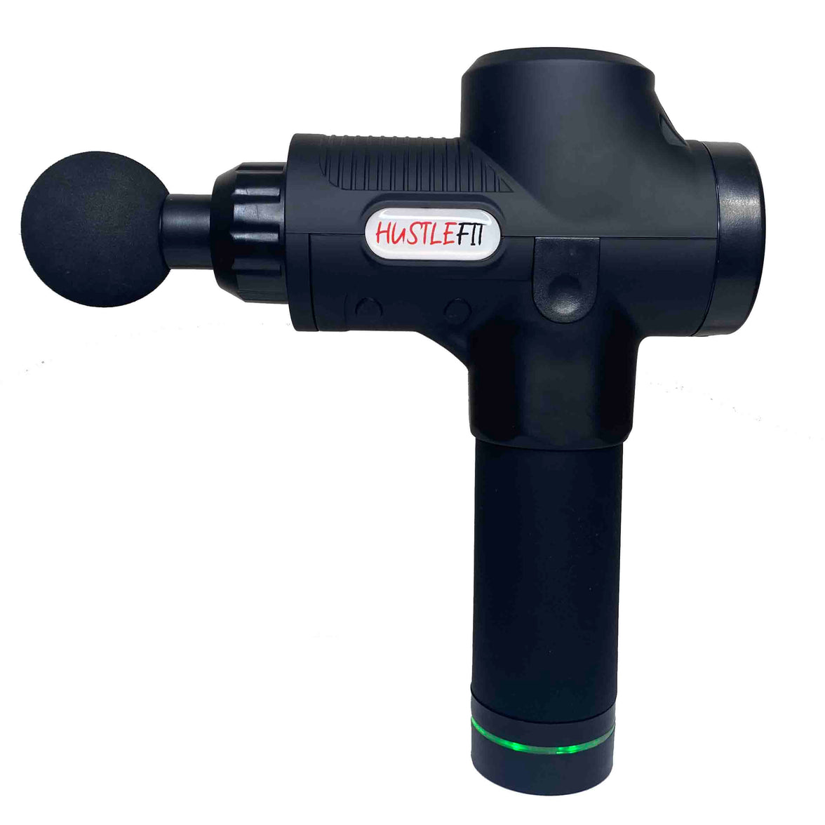 Hustlefit Massage Gun