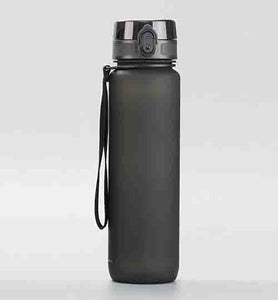 Sports Water Bottle